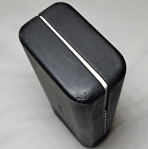 Givenchy Sunglass Case - Picture 8 of 9